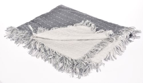 Koc Vabene 150x170cm na Arena.pl