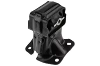 PODUSZKA SILNIKA JEEP CHEROKEE 2008 2009 2010 2011