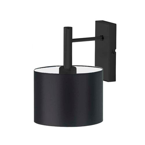 Kinkiet AKRA na Arena.pl