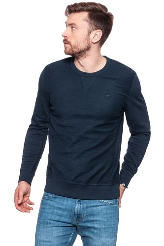 MUSTANG Inside-Out Sweater 1007291 4136 M na Arena.pl