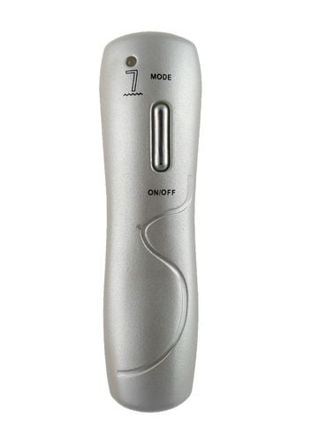 wibrator fobos loveclonex 6 vibration na Arena.pl