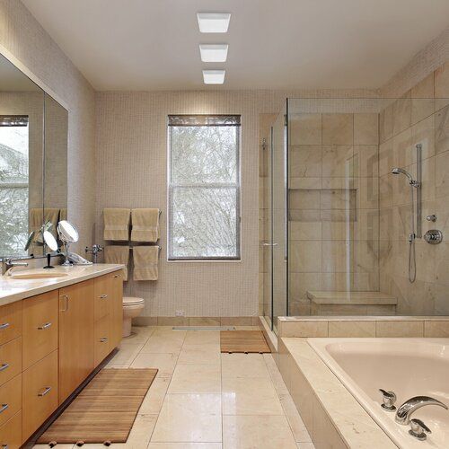 Lampa ścienna Oleg na Arena.pl