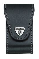 Etui na SwissChamp XLT 4.0521.XL Victorinox