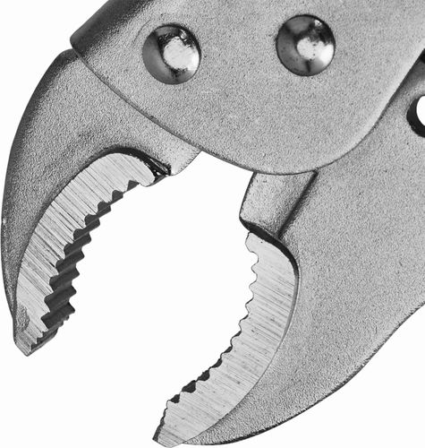 SZCZYPCE MORSE'A 250mm / 10" KD10694 na Arena.pl