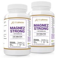 product-compare-57874757