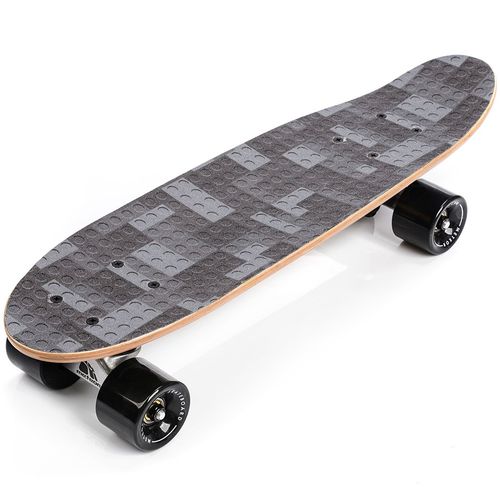 ND05_D1335 22592 Deskorolka Meteor Mona Lisa 2259 na Arena.pl