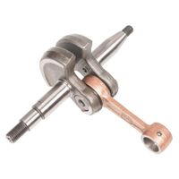 product-compare-58984563