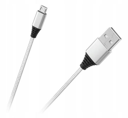 Słuchawki douszne TWS Kruger&Matz M1 na Arena.pl