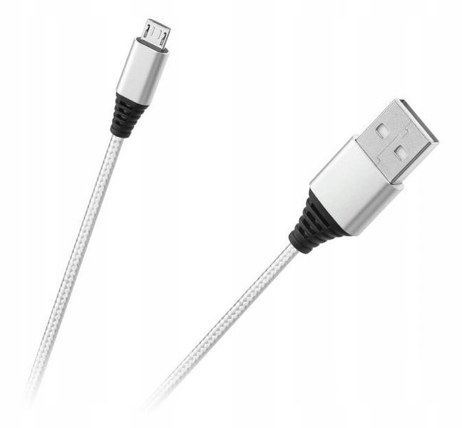 Słuchawki douszne TWS Kruger&Matz M1 zdjęcie 11