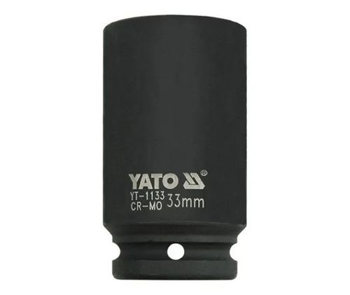 nasadka udar.dł 3/4" 33mm yato na Arena.pl