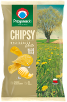 product-compare-61186501