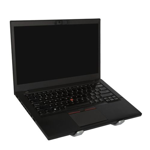 Podstawka Targus Adjustable Portable ErgoStand na Arena.pl