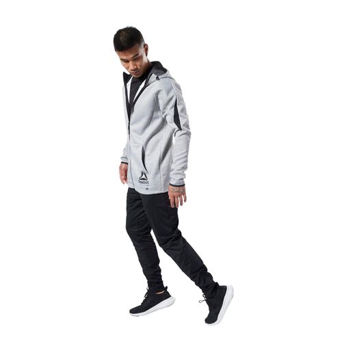 Bluza Reebok One Series Training DY8014 M na Arena.pl