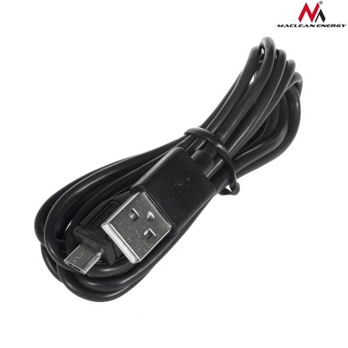 Maclean MCE156 Ładowarka samochodowa max4,8A 2xUSB Qualcomm Quick Charge QC 3.0 na Arena.pl