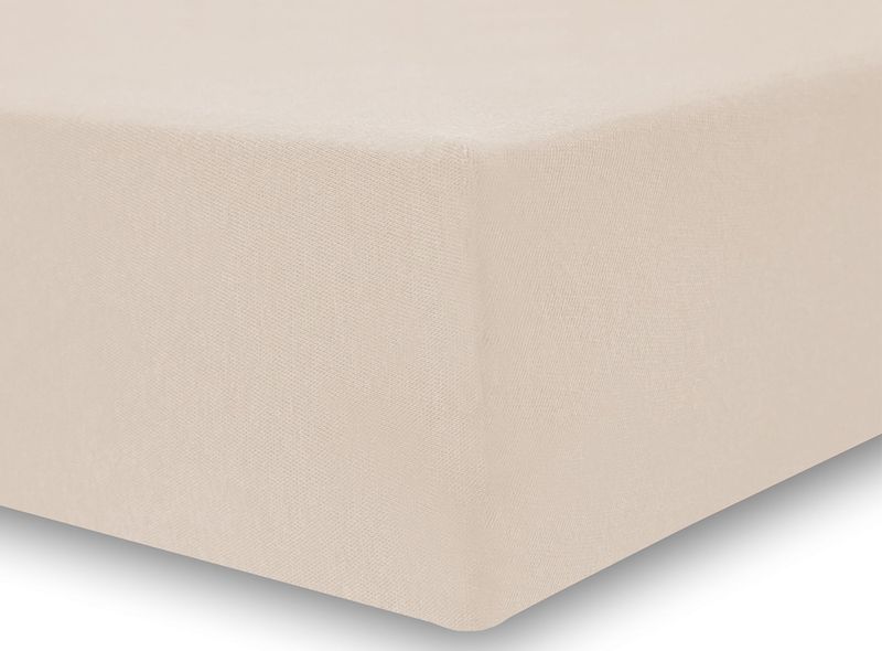 Prześcieradło DecoKing NEPHRITE 80-90+30 zdjęcie 2