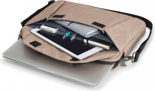 Slim Case EDGE 12-13.3'' sandstone na Arena.pl