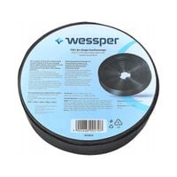 3x Filtr węglowy do okapu Akpo Wk-4 Wk-9 Wk-3 Wk-5 Wk-6 Wk-10 Soft