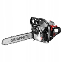 product-compare-64622338