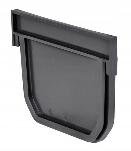 ODWODNIENIE LINIOWE Korytko plastik/ocynk h105 A15 na Arena.pl