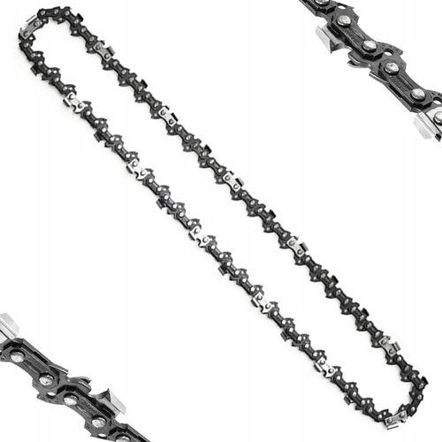 5x Łańcuch do piły STIHL 14" 35cm Hartowane Odporne na ścieranie 3/8 na Arena.pl