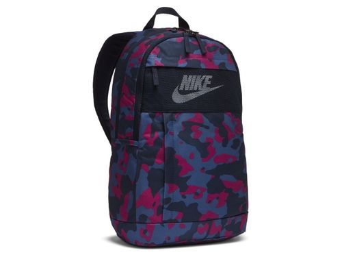 Plecak NIKE ELMNTL BKPK UNI na Arena.pl