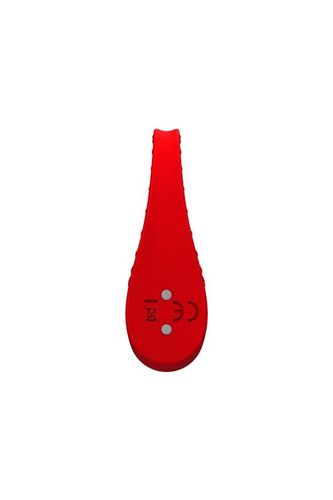 RED REVOLUTION SPHINX na Arena.pl