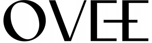 Jednorazowe elastyczne Opaski Kosmetyczne na Głowę włosy z rzepem 100 na Arena.pl