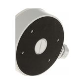Hikvision Uchwyt kamery DS-1280ZJ-PT6