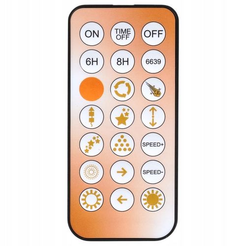 Choinka ŚWIECĄCA dekoracja zewnętrzna ogrodowa z lampkami czubkiem 210 cm na Arena.pl