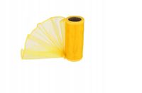 product-compare-64409907