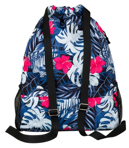 plecak ptn 77709-6524 print-1 na Arena.pl