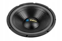 product-compare-64654047