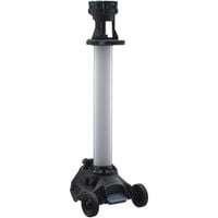 lampa robocza intense 23000 app - l-690009105