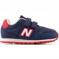 Buty Dziecięce New Balance IV500NV1 Roz 26