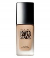 AVON podkład 24 godziny Power Stay NATURAL BEIGE