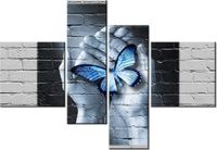 product-compare-58703427