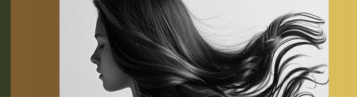 Prostujący krem do włosów - ARTEGO Touch Straight Rules 100ml zdjęcie 3