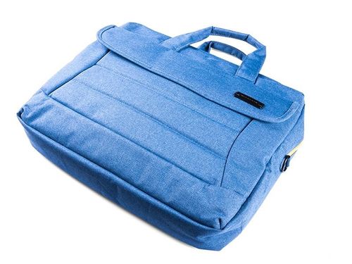 MODECOM Torba CHARLOTTE do Laptopa 15,6'' Niebieska na Arena.pl