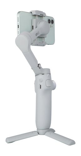 Gimbal ręczny FeiyuTech Vimble 4SE do smartfonów na Arena.pl