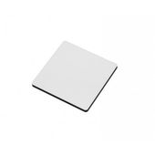 Foto ramka kwadratowa MDF z magnesem 6 x 6 cm Sublimacja Termotransfer