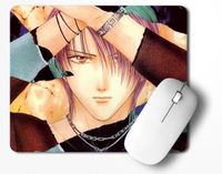 Podkładka Ayashi no Ceres DO WYBORU - RÓŻNE ROZMIARY