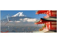 product-compare-58616734