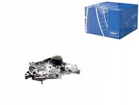 SKF VKPC 91815 Pompa wody, chłodzenie silnika