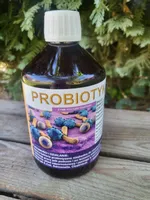 product-compare-56364104