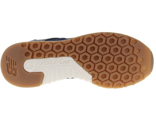 New Balance MRL247DM - 44 na Arena.pl