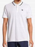 Fila koszulka polo męska rozmiar XL