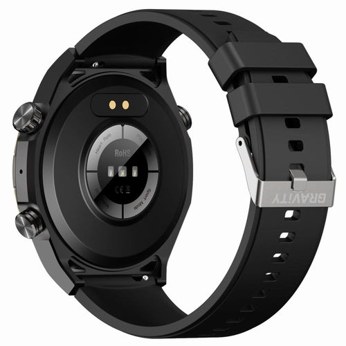 Smartwatch Gravity GT13-1 na Arena.pl