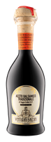 VENTURINI BALDINI Aragosta 12-Letni ocet balsamiczny D.o.p. 100 ml