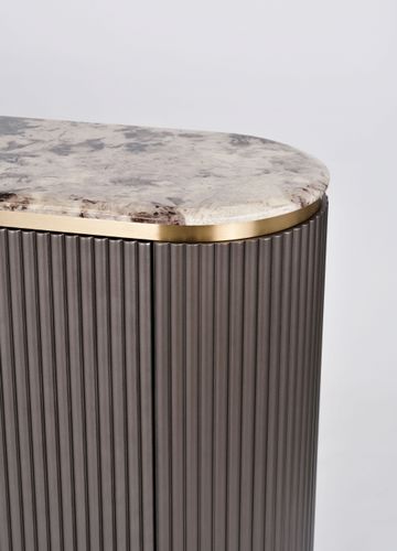 Stilig ST917 Komoda na Arena.pl