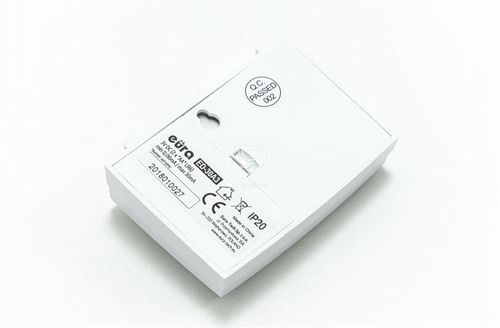 Sygnalizator EURA ED-30A3 na Arena.pl